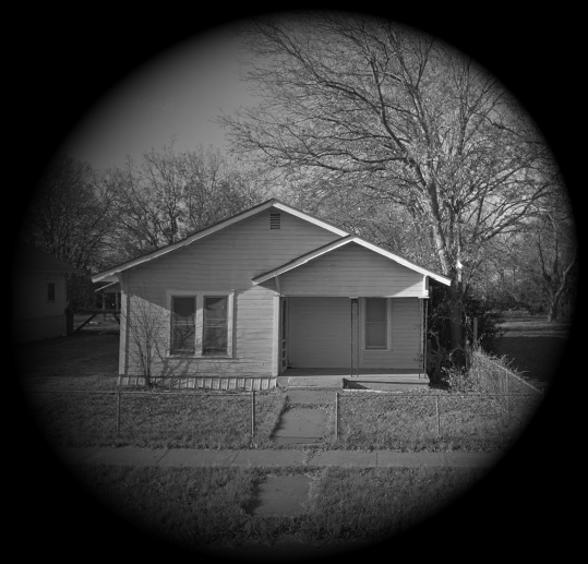 2117McKenzie_Waco_Texas