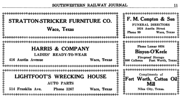 Stratton-StrickerFurnitureCo_Advert