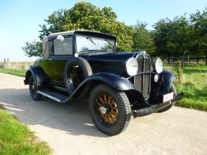 Willys_6_1931_Sport_Coupe.JPG